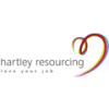 Hartley Resourcing